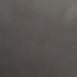 Meet your Posher, Jojo